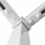 Molift Quattro Gantry Frame - Australian Assistive Technology Centre