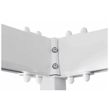 Molift Quattro Gantry Frame - Australian Assistive Technology Centre