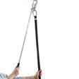 Molift Nomad Extension Arm - Australian Assistive Technology Centre
