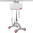 Molift Air 350 Ceiling Hoist Motor - Australian Assistive Technology Centre