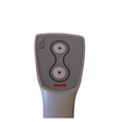 Molift Hand Control for Molift Nomad and Air Ceiling Hoists - Australian Assistive Technology Centre