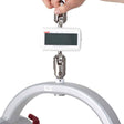 Molift Scale for Molift Nomad Hoist - Australian Assistive Technology Centre