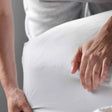 Waterproof Mattress Protector - Australian Assistive Technology Centre