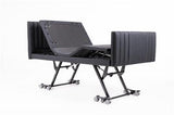 ALIVIO JANNALI MULTI FUNCTION ELECTRIC BED - Australian Assistive Technology Centre