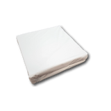 Icare Fully Enclosed Mattress Cover