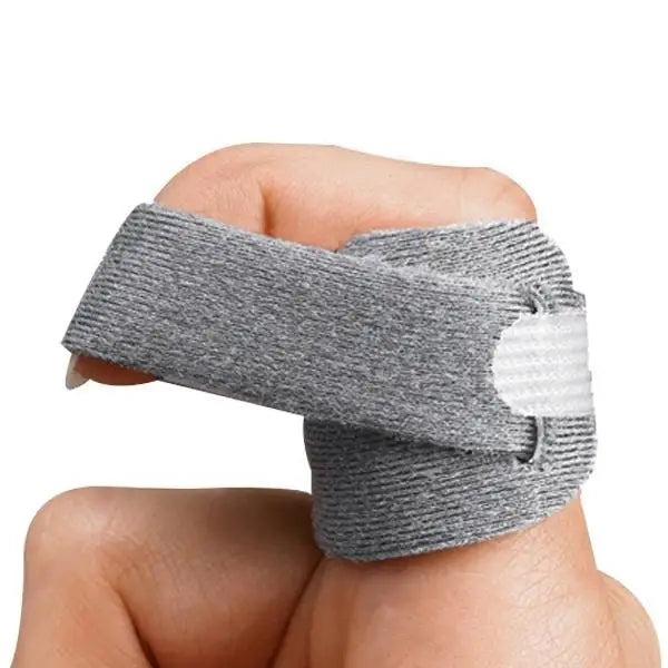 3pp Final Flexion - Australian Assistive Technology Centre