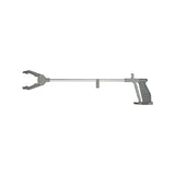 Homecraft Pick-Up Reacher