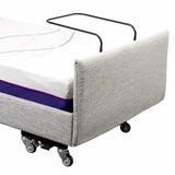 ICare Bed Cradle