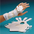 Rolyan Adjustable Ulnar Deviation Splint - Australian Assistive Technology Centre