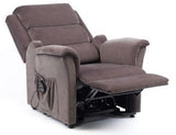 Drive Portland Dual Motor Recliner Lift Chair