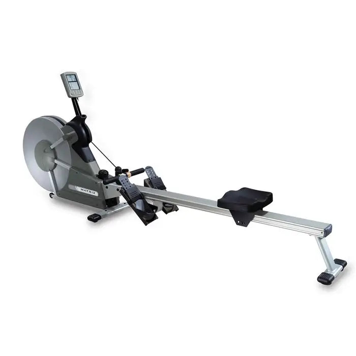 Matrix Rower