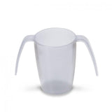 Ornamin Ergo Plus Cup - Australian Assistive Technology Centre