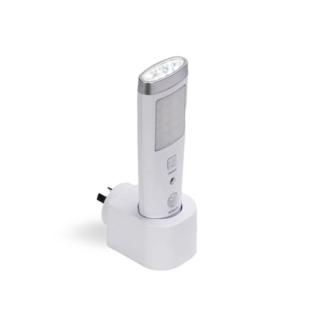 KCare Sensor LED Night Light 3in1 Utility - Australian Assistive Technology Centre