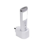 KCare Sensor LED Night Light 3in1 Utility - Australian Assistive Technology Centre