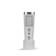 KCare Sensor LED Night Light 3in1 Utility - Australian Assistive Technology Centre