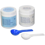 Rolyan 50/50 Mix Elastomer Putty - Australian Assistive Technology Centre