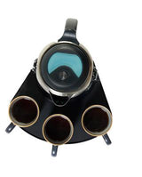Gilia Tipping Kettle