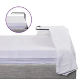 ICare Bed Cradle