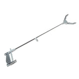 Homecraft Pick-Up Reacher