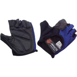 Impacto Sports & Wheelchair Gloves - Australian Assistive Technology Centre