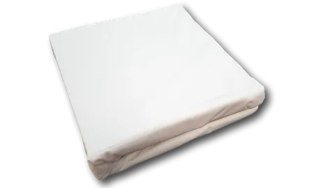 Icare Fully Enclosed Mattress Cover