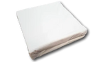 Icare Fully Enclosed Mattress Cover