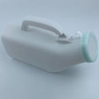 Portable Highway Emergency Male Urinal-1200ml - Australian Assistive Technology Centre