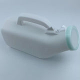 Portable Highway Emergency Male Urinal-1200ml - Australian Assistive Technology Centre