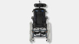 Invacare Azalea Minor Wheelchair (Transit)