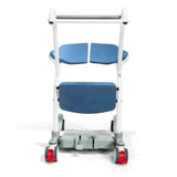 Able Assist Patient Transfer Aid with Adjustable Legs