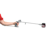 Homecraft Pick-Up Reacher