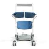 Able Assist Patient Transfer Aid with Adjustable Legs