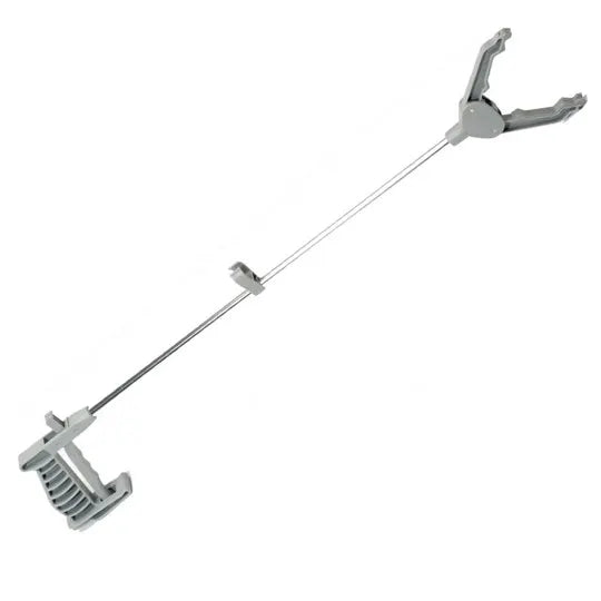 Homecraft Pick-Up Reacher