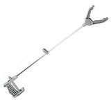 Homecraft Pick-Up Reacher