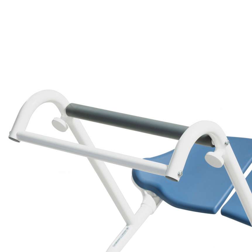 Able Assist Patient Transfer Aid with Adjustable Legs