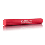 THERABAND FlexBar