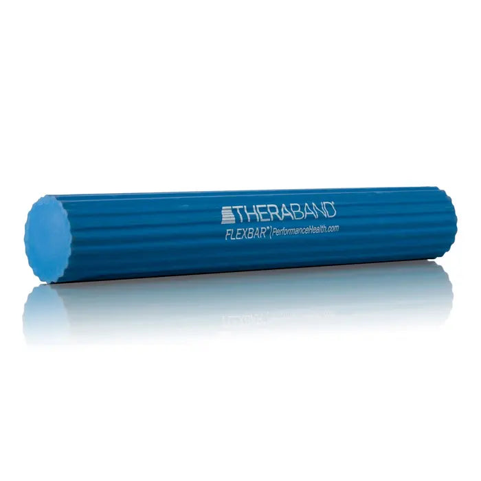 THERABAND FlexBar