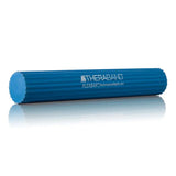 THERABAND FlexBar