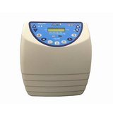 Novis Bariatric Alternating Pressure Mattress (APM) – Expandable Width - Australian Assistive Technology Centre