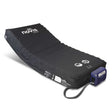 ProCair Mattress Replacement System - Australian Assistive Technology Centre