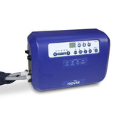 ProCair Mattress Replacement System - Australian Assistive Technology Centre