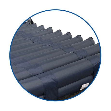 ProCair Mattress Replacement System - Australian Assistive Technology Centre