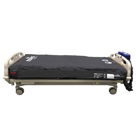ProCair Plus Mattress Replacement System - Australian Assistive Technology Centre