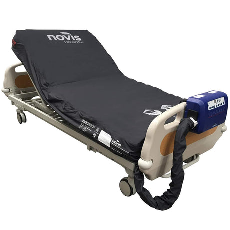 ProCair Plus Mattress Replacement System - Australian Assistive Technology Centre
