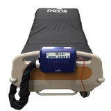 ProCair Plus Mattress Replacement System - Australian Assistive Technology Centre