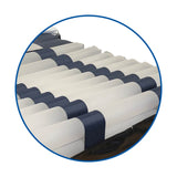 ProCair Plus Mattress Replacement System - Australian Assistive Technology Centre