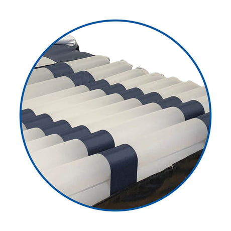 ProCair Plus Mattress Replacement System - Australian Assistive Technology Centre