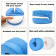 Pack Anti-Bedsore Foot & Hand Elevator Pillows(2pcs) - Australian Assistive Technology Centre