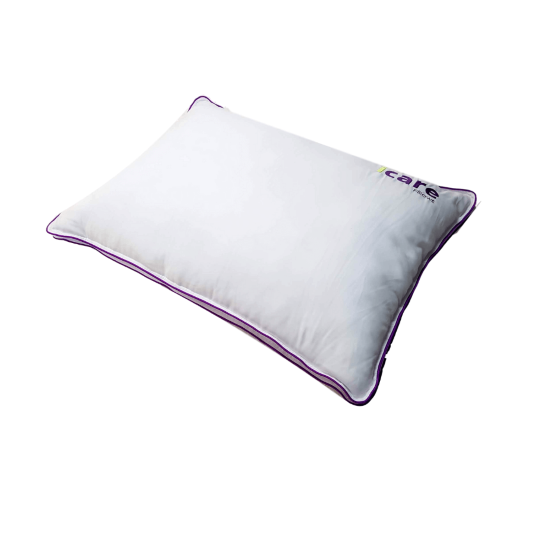 I Care Activex Cloud Pillow