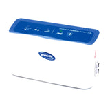 Invacare RX Pump for Softform Premier Active 2 Mattress